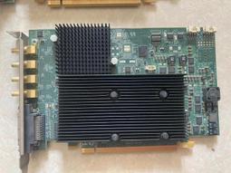 詢價 詢價 MATROC U.K拆機電容，50PF成色 自己判定，數量35個，一次性可議價 編號240718025 長 歷史價格詳細信息