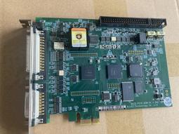 詢價 詢價 金器/Mindman磁性開關，RCD，長度2米，數量4條，便宜出，售出不退 歷史價格詳細信息