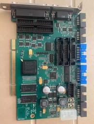 詢價：HP NC550SFP 581201-B21 586444-001 10GB 2P萬兆網卡 歷史價格詳細信息