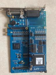 詢價：AJINEXTEK AXT BPHR V3.1 SIO-DB32P-V1.3.0 歷史價格詳細信息