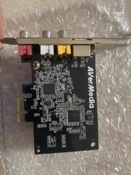 圓剛 C725B 商用EZMaker SDK Express【圓剛】＊客訂品，下單請詢問交期 歷史價格詳細信息