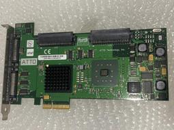 蘋果工作站垃圾桶DRR3-1866三星原廠16G 2RX4 PC3-14900R 內存ECC 歷史價格詳細信息