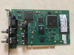 1784年西班牙卡洛斯三世雙柱銀幣 MO.FM廠別 圖案完整8007 歷史價格詳細信息