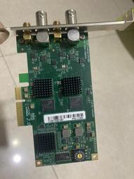 Dual 二重雷擊 爆射級龜頭激震自慰器 歷史價格詳細信息