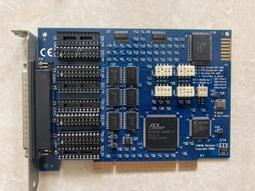 Revisions of Space: An Architectural Manual -9789056624217 絕版英文設計書 [建築人設計人的店-上博圖書] 歷史價格詳細信息