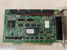 15V22A電源適配器BIS BSMI UKCA PSE CE FCC RCM認證330W桌面電源 歷史價格詳細信息