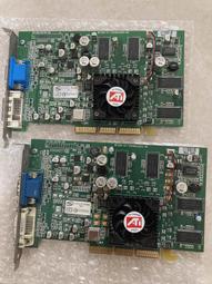 DELL  ATI Radeon HD5870 1024MB DDR5 256BIT 顯卡 歷史價格詳細信息