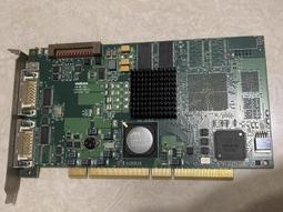 詢價 詢價 MATROC U.K拆機電容，50PF成色 自己判定，數量35個，一次性可議價 編號240718025 長 歷史價格詳細信息