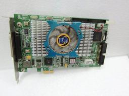 DVR 480P錄音筆 多功能 智能降噪錄音筆 可插TF卡外置記憶體卡 錄音器 支援32GB 16852 歷史價格詳細信息