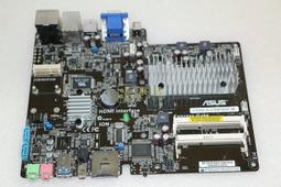 迷你dp主動式轉接線多屏顯卡專用轉接頭dp轉hdmi vga dvi轉接 歷史價格詳細信息