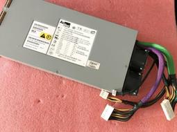 SUN Ultra 45 1.6GHz x1 /4GB/500GB/ DVD/VXR-300 歷史價格詳細信息