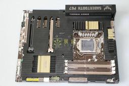 庫存新機海鷗全自動膠捲傻瓜照相機 可攜式135膠捲復古底片機af 歷史價格詳細信息