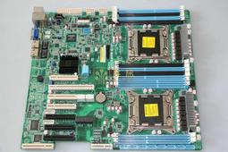 雙針雙路秋冬新品女襪拼色刺繡女士堆堆襪ins韓國可愛中筒堆堆襪 歷史價格詳細信息