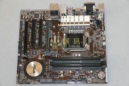 詢價 華碩平闆 K013平闆D殼 底殼 全新原裝正品  一個不   現貨11個，打 價30 ， 圓通 。 歷史價格詳細信息