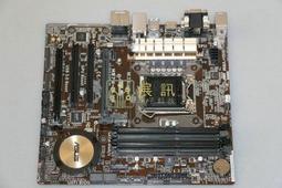 庫存華碩 CROSSHAIR V FORMULA C5F 玩家國度 990FX AM3+ FX8350主機板 歷史價格詳細信息