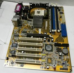 詢價：DFI SB630 工業設備 工控機主機板 SB630-CRM 1155 設備機主機板 歷史價格詳細信息