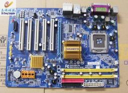 主機板COM 9PIN 歷史價格詳細信息