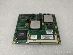 詢價：ETX PC104-LX8 V101-1 工控設備主機板 歷史價格詳細信息