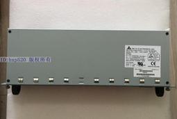 avaya g450 歷史價格詳細信息