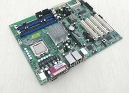 詢價 瑞薩 下載器 脫機量產板載編程器 ISP-200 含USB連接線。 歷史價格詳細信息