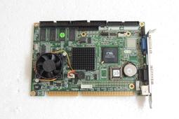 工業板刷數控衝床毛刷pp板刷工業除塵條刷可定 制 歷史價格詳細信息