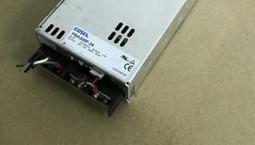 小型化ZW32 10KV柱上高壓智能真空斷路器 ZW43計量箱一體式開關 歷史價格詳細信息