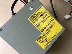 威達 WAFER-LX-800-R12 工控醫療主板 WAFER-LX Ver.1.2 拆機詢價 歷史價格詳細信息