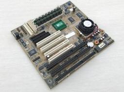 火花機CNC快速定位電極夾具erowa3R手動卡盤轉接千秋架鋼座 歷史價格詳細信息