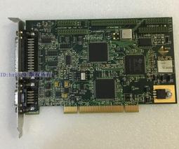 RTC新型低噪聲離心式屋頂排風機RTC-425-0.25KW-6P配重力止回閥 歷史價格詳細信息