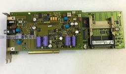 Siemens 6ES7 120-0BH01-0AA0 Terminal Block TB16 SC 歷史價格詳細信息