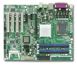 R1 10入裝 2分半 5/16 x 2-1/4英寸 鍍鋅 平頭式壁虎 兩分半 平頭膨脹螺絲 歷史價格詳細信息