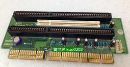 Isa's Dovecote Le Noel Christmas 1911 Antique Print French Spirituality DWT14A 歷史價格詳細信息