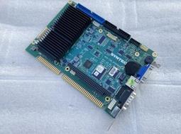 CNC數控機床主軸清潔棒BT30/BT40/BT50加工中心羊毛刷清潔工具 歷史價格詳細信息