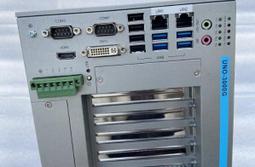 詢價 詢價 研華電源轉接線1700025084-01 數量5個  單價55 感興趣的話點“我想要”和我私聊吧～ 歷史價格詳細信息