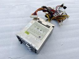 詢價 瑞薩 下載器 脫機量產板載編程器 ISP-200 含USB連接線。 歷史價格詳細信息