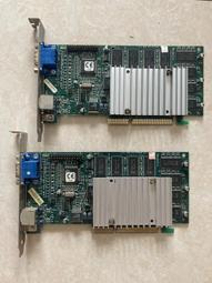 詢價 3IK15RGN-A/6GN3.6K  東方OM減速電機，拆機件，功能完好，測試好發貨， 好用。 歷史價格詳細信息