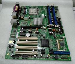 詢價：工控機設備主機板FC-P4EAX-SCN01/5 歷史價格詳細信息