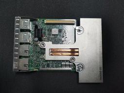 詢價 Dell R920 R930 開關闆 6X79C 06X79C 控制闆 VGA USB 歷史價格詳細信息