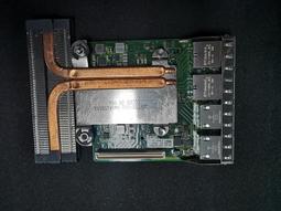 Dell R740 網路伺服器/服務器架設/實體主機/客製化/設備租賃/出租/租斷 歷史價格詳細信息