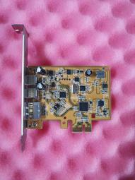 詢價 Dell R920 R930 開關闆 6X79C 06X79C 控制闆 VGA USB 歷史價格詳細信息