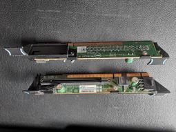 詢價 Dell R920 R930 開關闆 6X79C 06X79C 控制闆 VGA USB 歷史價格詳細信息