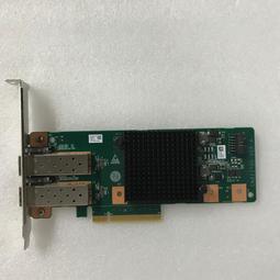 詢價華為 CD28 1200Mbps無線路由器  2.4G和5G雙頻信號無線 路由器   可以無線mesh組網 只剩下電 歷史價格詳細信息