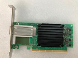 CCcat貓咪牽引繩天使小翅膀工字背心式幼貓防掙脫外出專用溜貓繩 歷史價格詳細信息