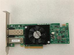 詢價：原裝DELL Sonicwall TZ400 戴爾防火牆 無電源 歷史價格詳細信息