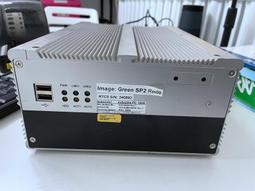 詢價：新漢科技 工控機主機板PEAK876VL2 REV:D 設備主機板 歷史價格詳細信息