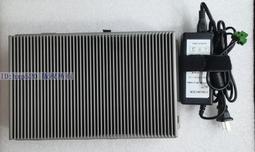 詢價 詢價 研華電源轉接線1700025084-01 數量5個  單價55 感興趣的話點“我想要”和我私聊吧～ 歷史價格詳細信息