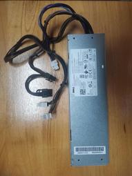 MT 爾必達 三星 4G FBD DDR2 667 ECC伺服器記憶體2R*4 PC2-5300F 歷史價格詳細信息