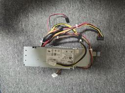 詢價 Dell R920 R930 開關闆 6X79C 06X79C 控制闆 VGA USB 歷史價格詳細信息