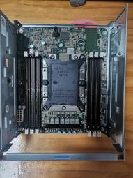 詢價 Dell R920 R930 開關闆 6X79C 06X79C 控制闆 VGA USB 歷史價格詳細信息