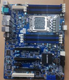 單路單口E1 75/120歐姆(BNC/RJ45)接口阻抗轉換器 無需電源 現貨 歷史價格詳細信息